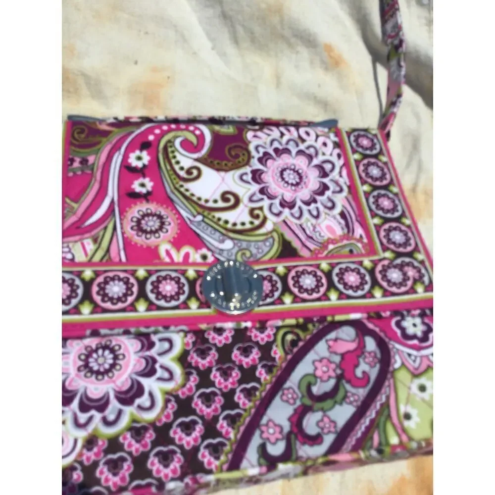 Vera Bradley vera bradley